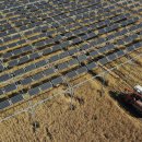 객현2리 이미지