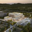 점촌2동 행정복지센터 이미지