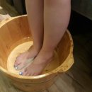 코타투어 - 하남시 미사대로 540 | 코타투어