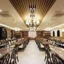 제니스뷔페 달서점 이미지