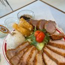 해피치즈스마일 광안점 이미지