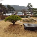 도곡온천 이미지