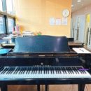 다온음악학원 이미지