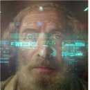 노닐약국 이미지