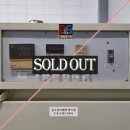 (주)중앙 이미지