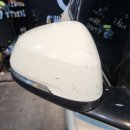갓.Detailing | BMW 부산디테일링세차 깨끗하게 하는 방법