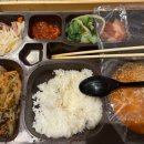 양주S한의원 이미지