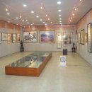 남진미술관1 이미지