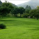 평안꽃식물원 이미지