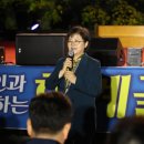 강북장애인종합복지관 이미지