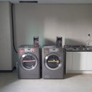 양이주택 이미지