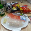 대농식자재마트 이미지