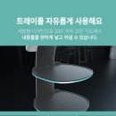 에브리렌탈