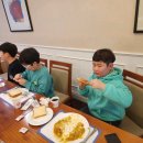 서인 합기도검무관 이미지