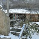 석천민박 이미지