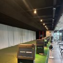 SUN스크린골프 이미지