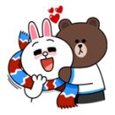 이방주유소 이미지