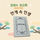 정재식 카카오 검색결과