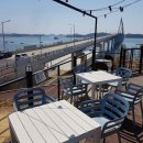 CAFE(카페) 858