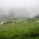 크리스탈밸리C.C 이미지