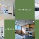 제일큰부동산공인중개사사무소 이미지