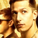 A WORLD TOUR WITH CM 이미지