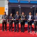 인천중부소방서 2층 이미지