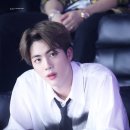 달콤한 인생