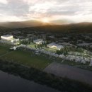 옥천동부 이미지