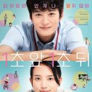 대덕대로1527번길 이미지