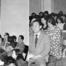 도제디자인 이미지