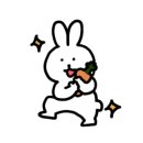 지오아라 이미지