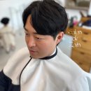 살롱드자인
