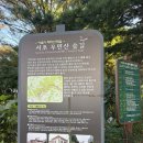 우면산3-24 이미지