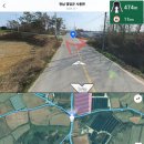 벧엘농장 이미지