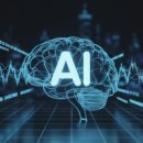 쉽게 배우는 인공지능(AI) 이미지