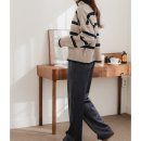 포인트 무드 이미지