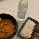 스테이무카 이미지