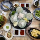 은미횟집 이미지