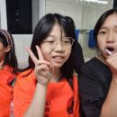 강철 태권도 이미지