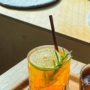 카페캄(Cafe Calm) | 양산) Cafe calm 카페캄