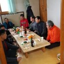 춘수농장 이미지