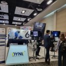 주식회사 와로메디컬 이미지