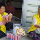 서외마을회관 이미지