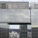 날샘 바이오 이미지