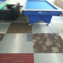 에이스당구장 이미지