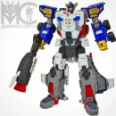 (주)프라임컴 이미지