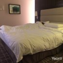 보검사우나 네이버블로그