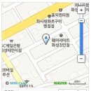 못된송아지 5,500 소갈비살 이미지