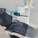 내이튼치과의원 이미지